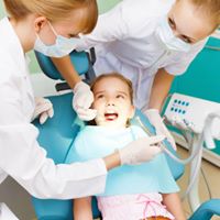 Find Dentists in New York