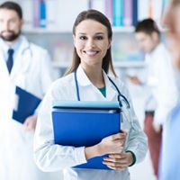 Find the best clinic in Canada